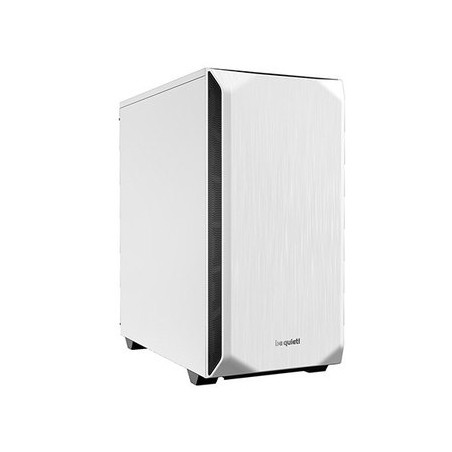 TORRE ATX BE QUIET! PURE BASE 500 WHITE