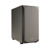 TORRE ATX BE QUIET! PURE BASE 500 GRAY