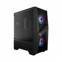 TORRE ATX MSI MAG FORGE...