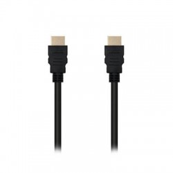 CABLE HDMI 1.4 (A) A...