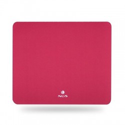 ALFOMBRILLA NGS MOUSE PAD...