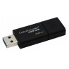 PENDRIVE 32GB USB3.0 KINGSTON DT 100 G3 NEGRO