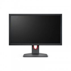 MONITOR LED 24  BENQ ZOWIE...