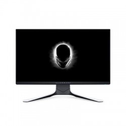 MONITOR GAMING LED 24.5  DELL ALIENWARE AW2521HFLA