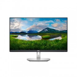 MONITOR LED 27  DELL S2721D...