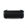 ALTAVOZ NGS ROLLER TEMPO BLUETOOTH NEGRO