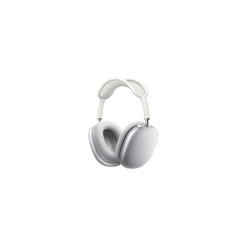 AURICULARES APPLE AIRPODS MAX SILVER