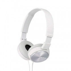 AURICULARES SONY MDR-ZX310...