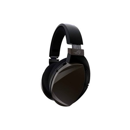 AURICULARES ASUS ROG STRIX FUSION WIRELESS