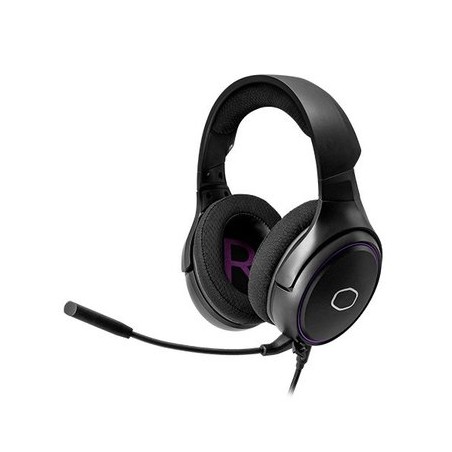 AURICULARES MICRO COOLERMASTER MH-630