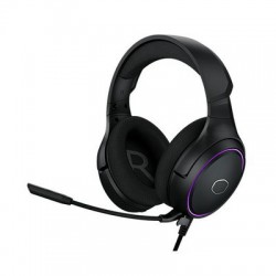 AURICULARES MICRO 7.1...