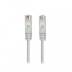 CABLE RED NANOCABLE RJ45...