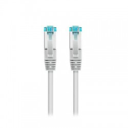 CABLE RED NANOCABLE RJ45...