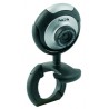 WEBCAM NGS XPRESS CAM 300 5MPX NEGRO