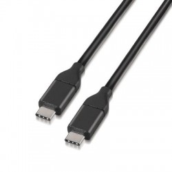 CABLE USB TIPO C 3.1 GEN2...