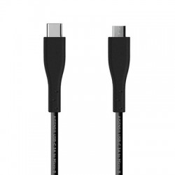 CABLE USB(C) 2.0 A MICRO...