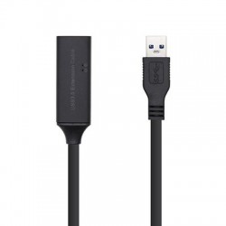CABLE USB(A)3.0 A USB(A)3.0...