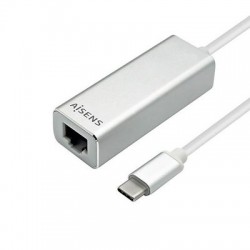 ADAPTADOR USB 3.1 GEN1...