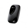 WIRELESS ROUTER MOVIL 4G/LTE TP-LINK M7000