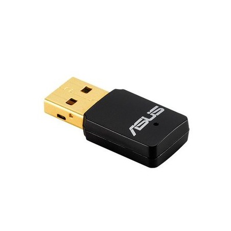 WIRELESS LAN USB 300M ASUS USB-N13