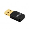 WIRELESS LAN USB 300M ASUS USB-N13