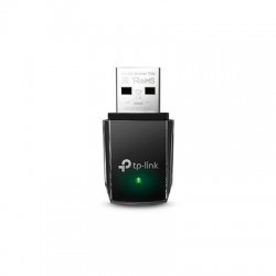 WIRELESS LAN USB TP-LINK...