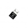 WIRELESS LAN NANO USB APPROX 300M