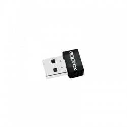 WIRELESS LAN NANO USB...