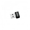 WIRELESS LAN NANO USB APPROX AC 600M