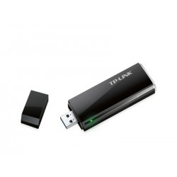WIRELESS LAN USB TP-LINK...