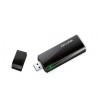 WIRELESS LAN USB TP-LINK AC1300 ARCHER T4U