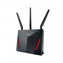 WIRELESS ROUTER ASUS RT-AC86U