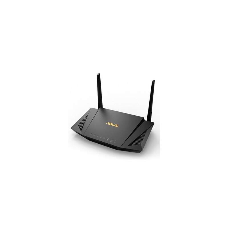 WIRELESS ROUTER ASUS RT-AX56U A1