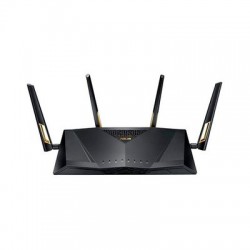 WIRELESS ROUTER ASUS RT-AX88U
