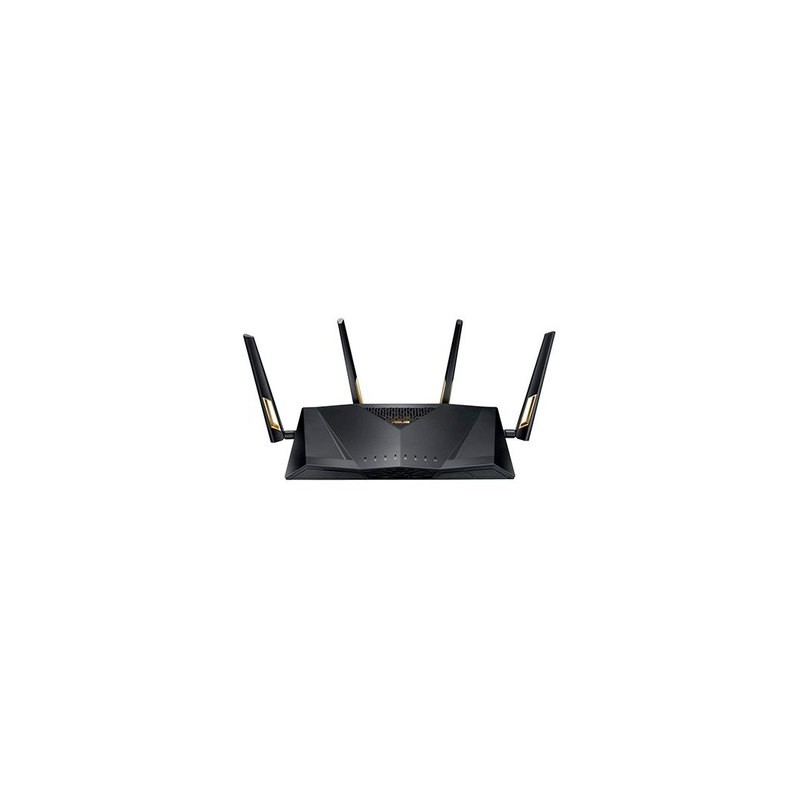 WIRELESS ROUTER ASUS RT-AX88U