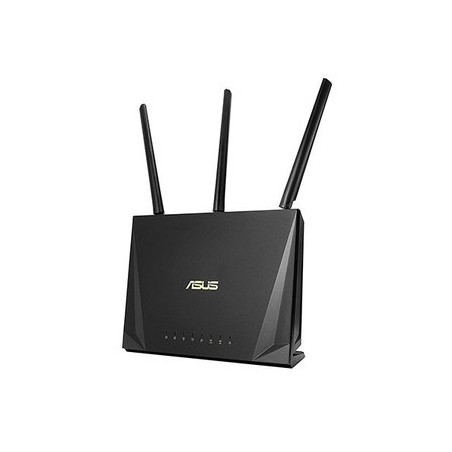 WIRELESS ROUTER ASUS RT-AC85P