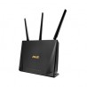 WIRELESS ROUTER ASUS RT-AC65P