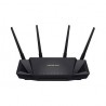 WIRELESS ROUTER ASUS RT-AX58U