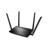 WIRELESS ROUTER ASUS RT-AC59U V2