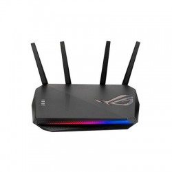 WIRELESS ROUTER ASUS ROG...