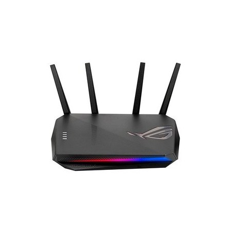 WIRELESS ROUTER ASUS ROG STRIX GS-AX3000