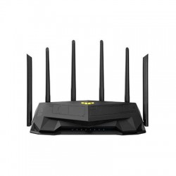 WIRELESS ROUTER ASUS TUF...