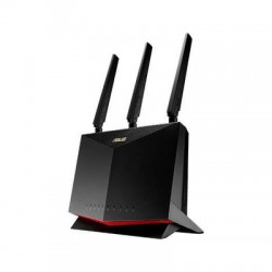 WIRELESS ROUTER ASUS 4G-AC86U