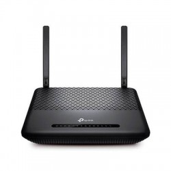 WIRELESS ROUTER TP-LINK ARCHER XR500V NEGRO