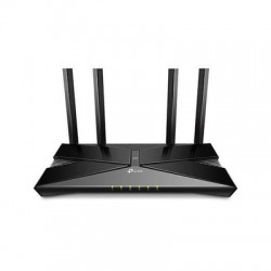 WIRELESS ROUTER TP-LINK ARCHER AX50 NEGRO