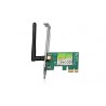 WIRELESS LAN MINI PCI-E TP-LINK N150 TL-WN781ND